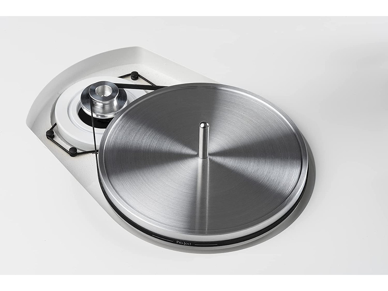 pro-ject_x_subplatter_1 Produkt Abbildung pro-ject_x_subplatter_1.jpg