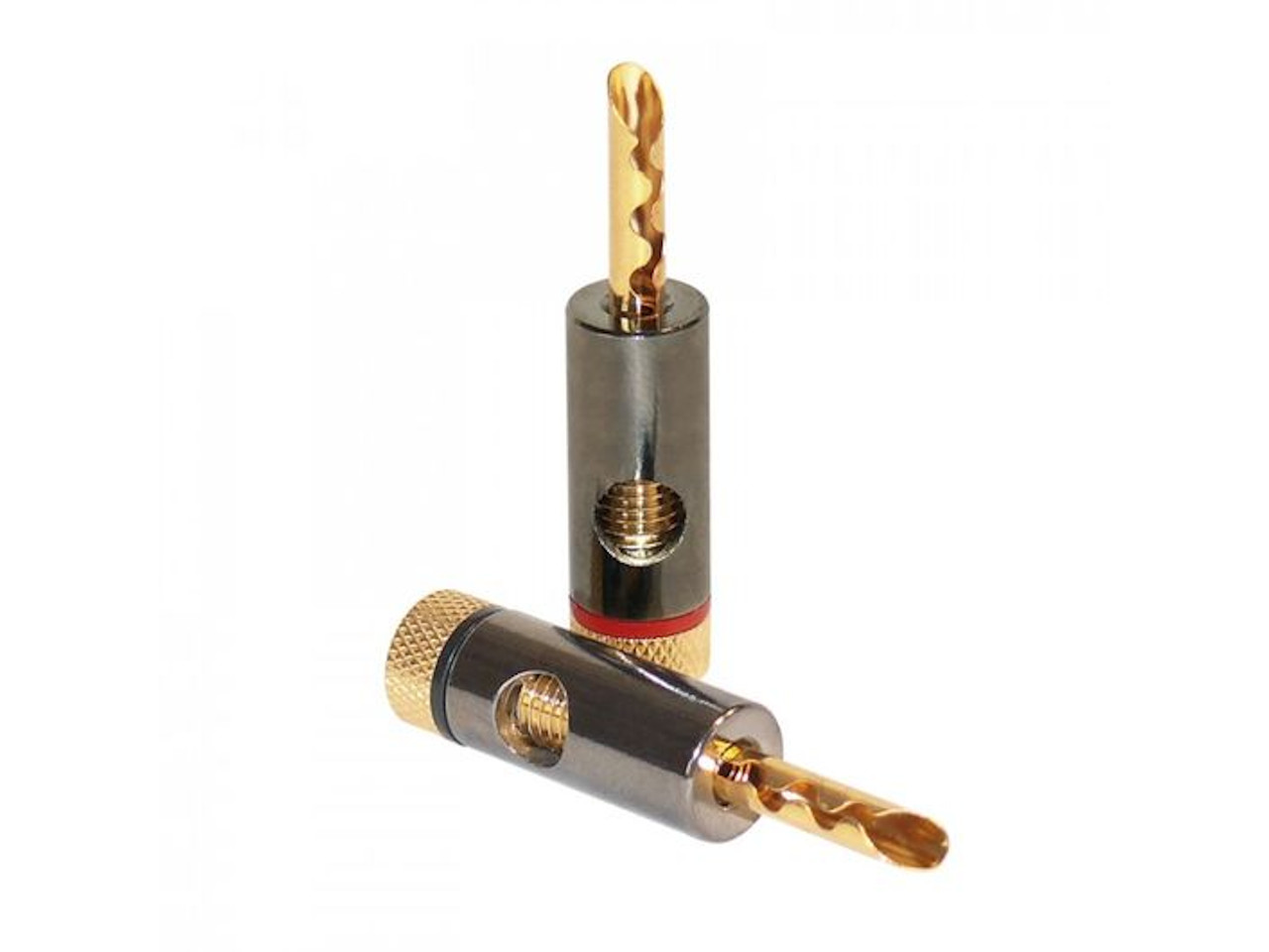 dynavox_bananen-hohlstecker_set Produkt Abbildung dynavox_bananen-hohlstecker_set.jpg