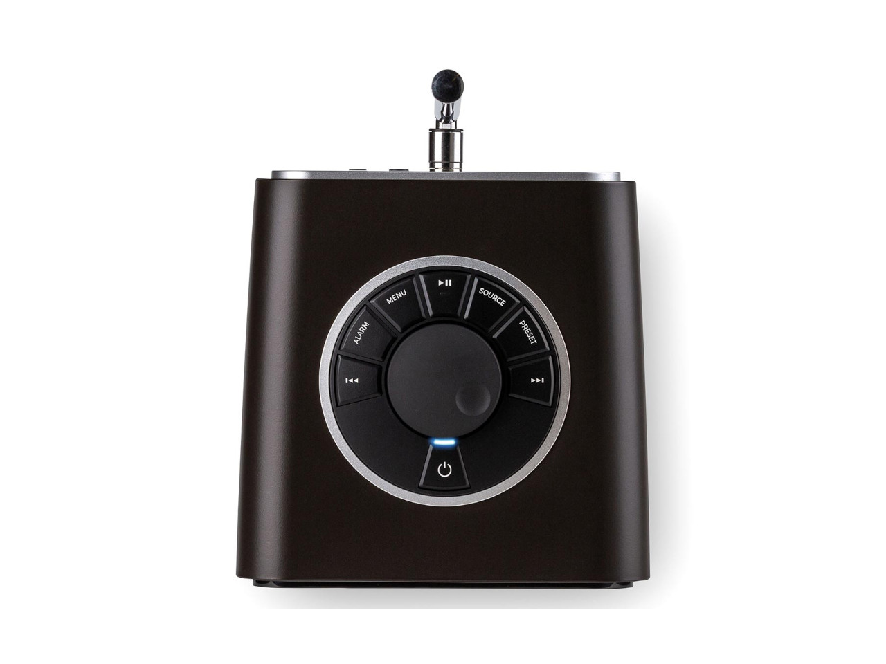 D/Amp, Audio control, Lavalama, Knob control, Black device