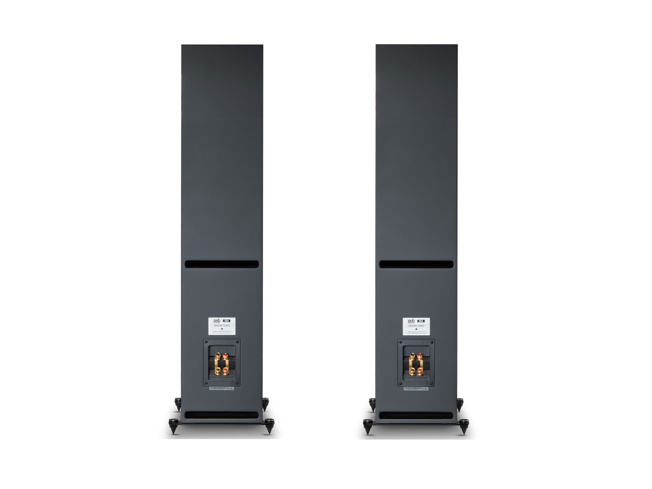 Regal, Standlautsprecher, Grau, Kabelanschluss, Bodenständer