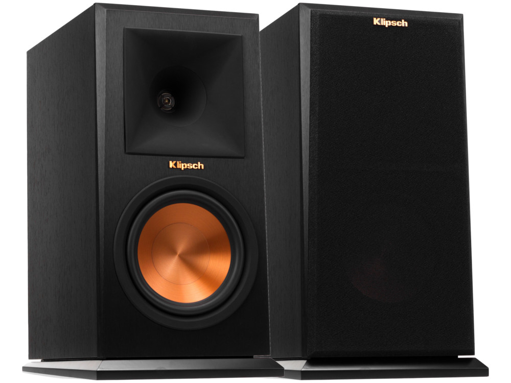 klipsch_rp160m-ebony58403f9ace5df Regallautsprecher