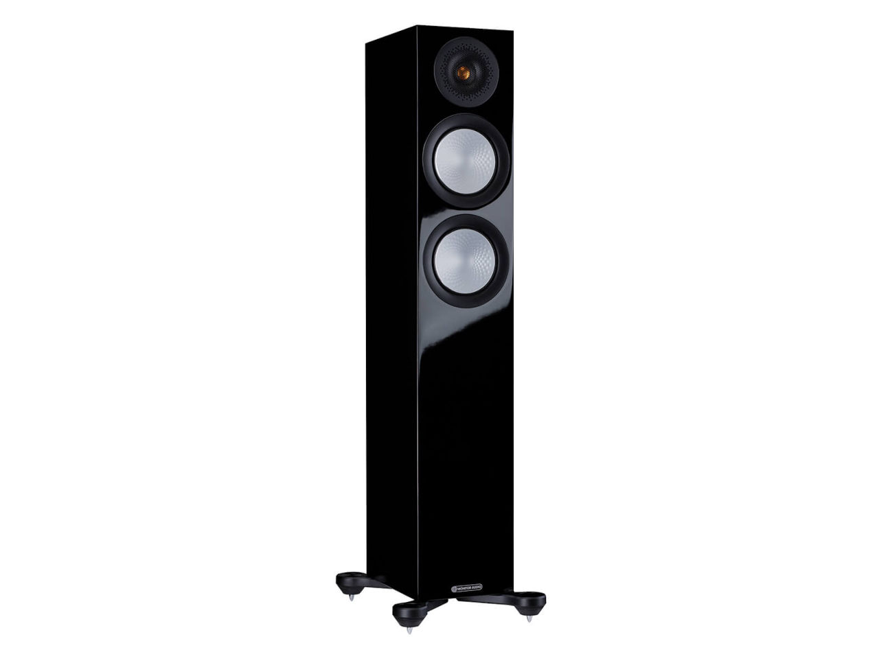monitor_audio_200_g7_black_hg_1 Produkt Abbildung monitor_audio_200_g7_black_hg_1.jpg