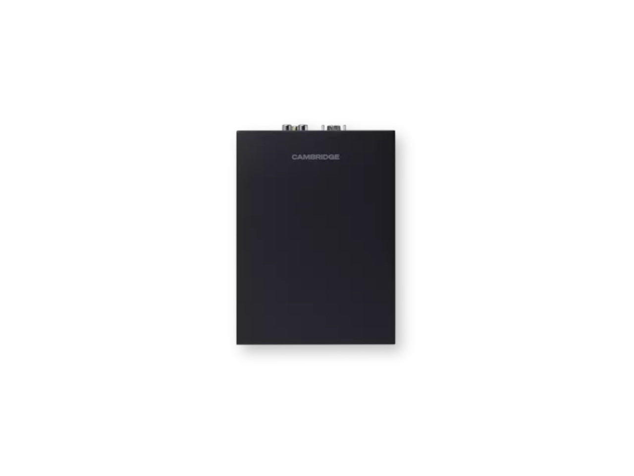 schwarze kiste, rechteckig, cambridge, gerätezubehör, elektronisches bauteil