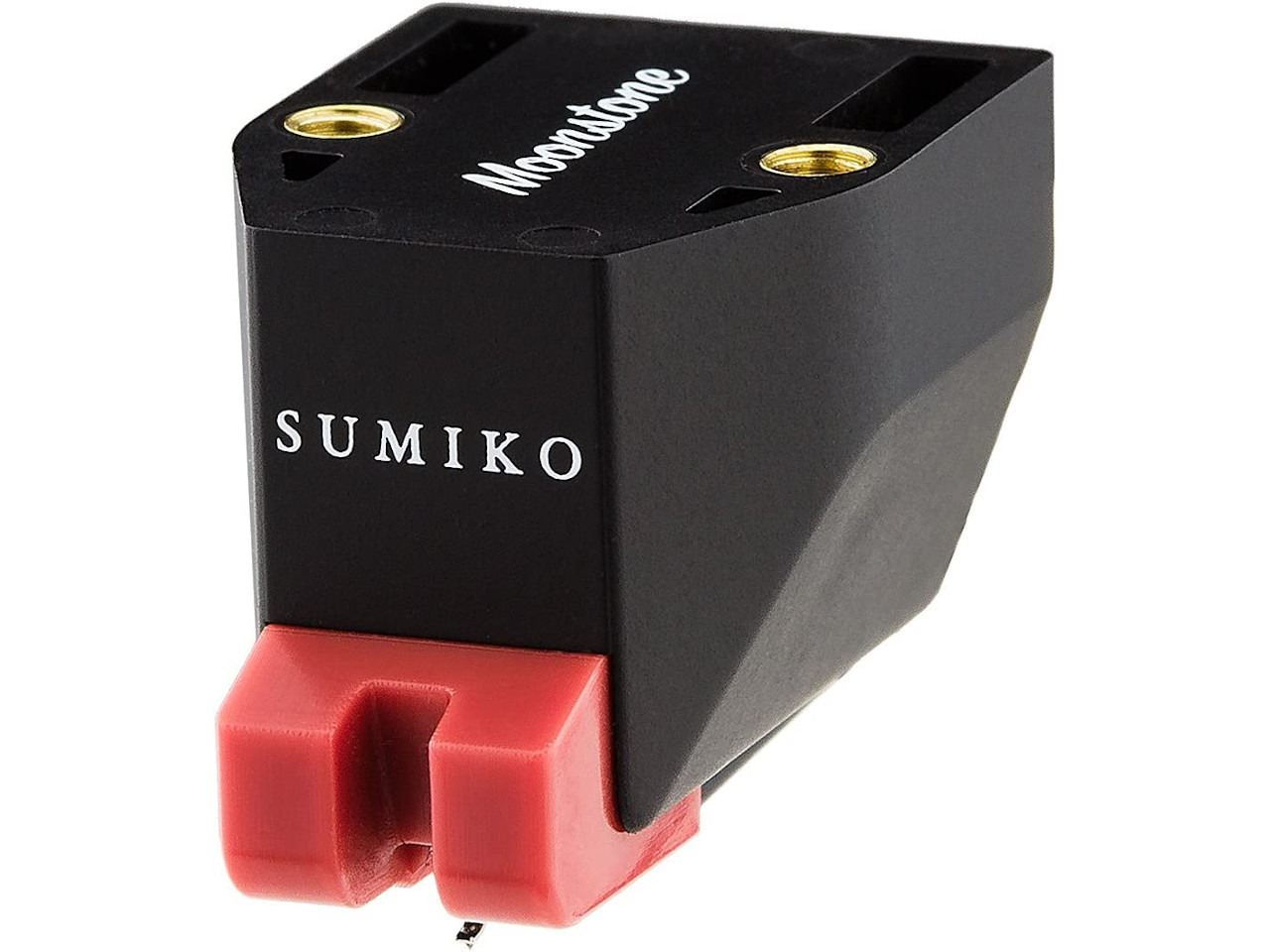 sumiko_moonstone_1 Produkt Abbildung sumiko_moonstone_1.jpg