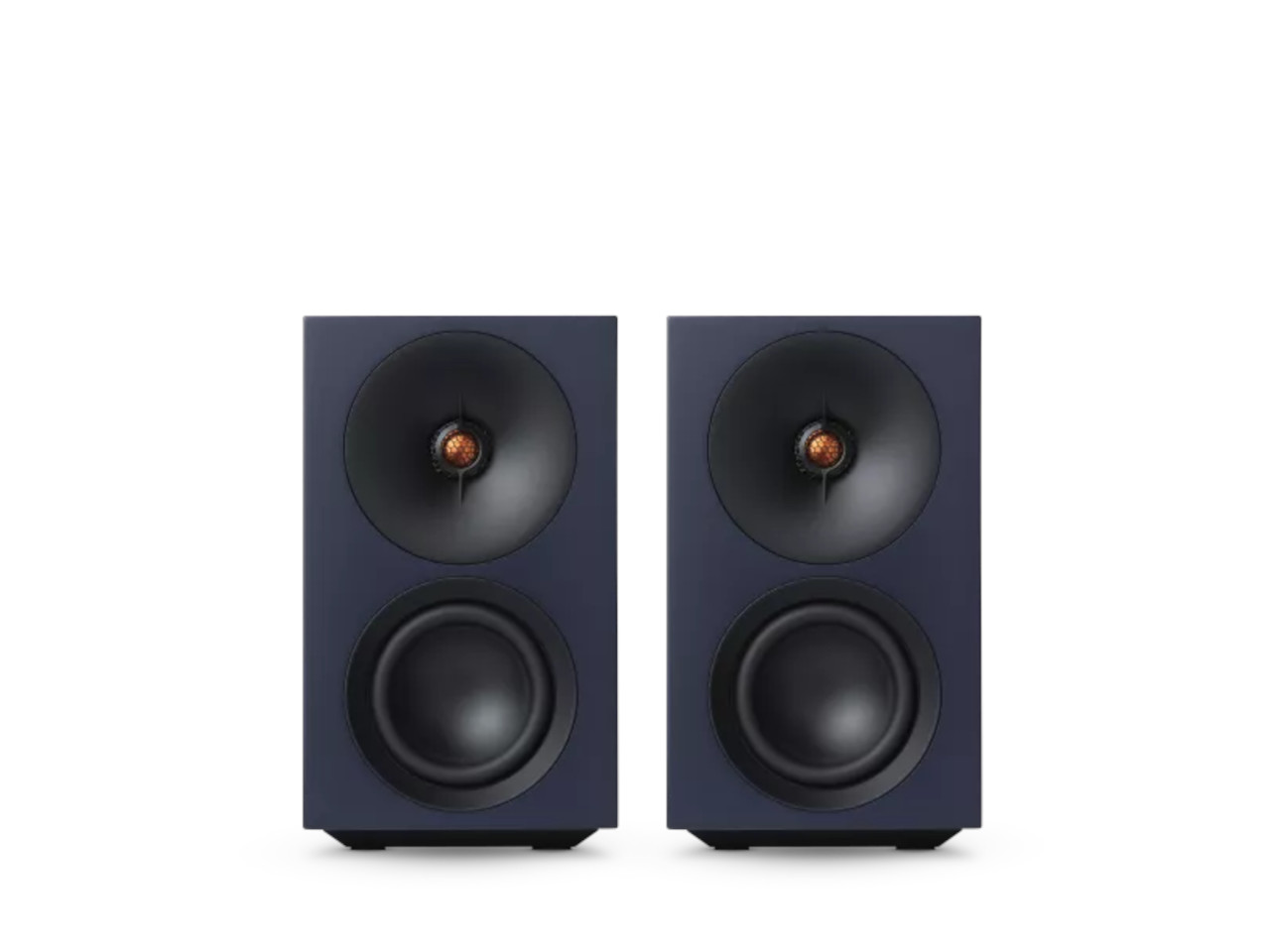 Cambridge Audio L/R S Blue