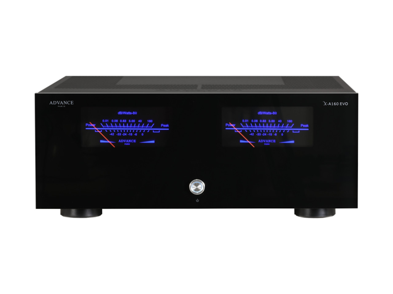 advance_audio_xa160evo_1 Produkt Abbildung advance_audio_xa160evo_1.jpg
