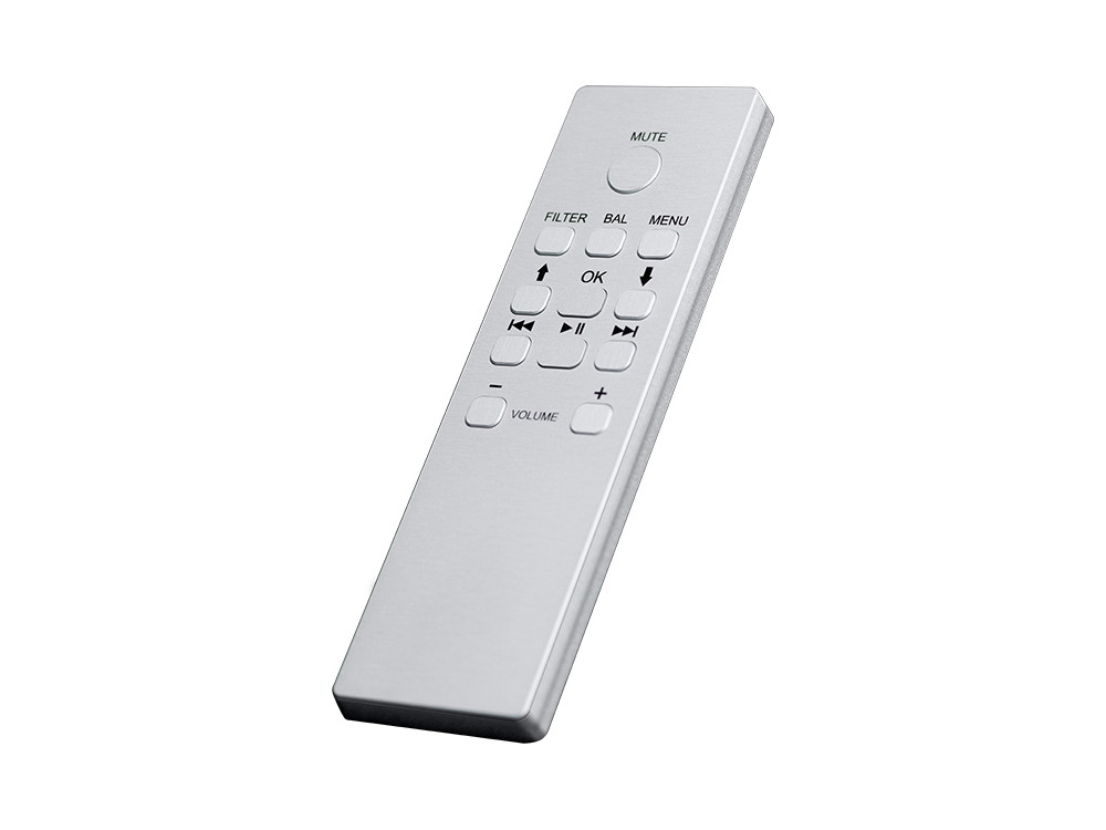 Pro-Ject_control-it-pre-box-s2-1 Produkt Abbildung Pro-Ject_control it pre box s2 1.jpg