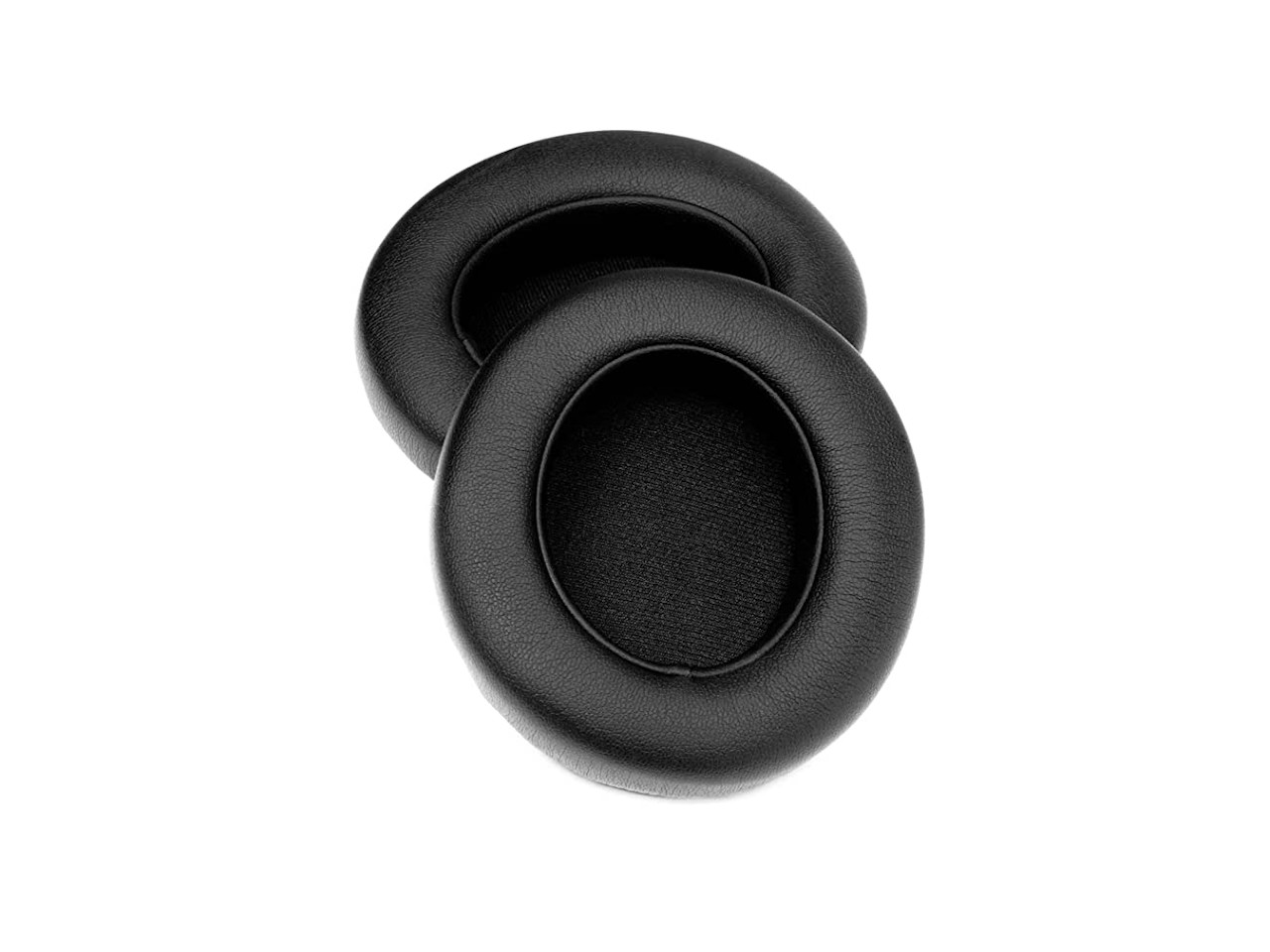 Meze Audio 99 Eearpads Small