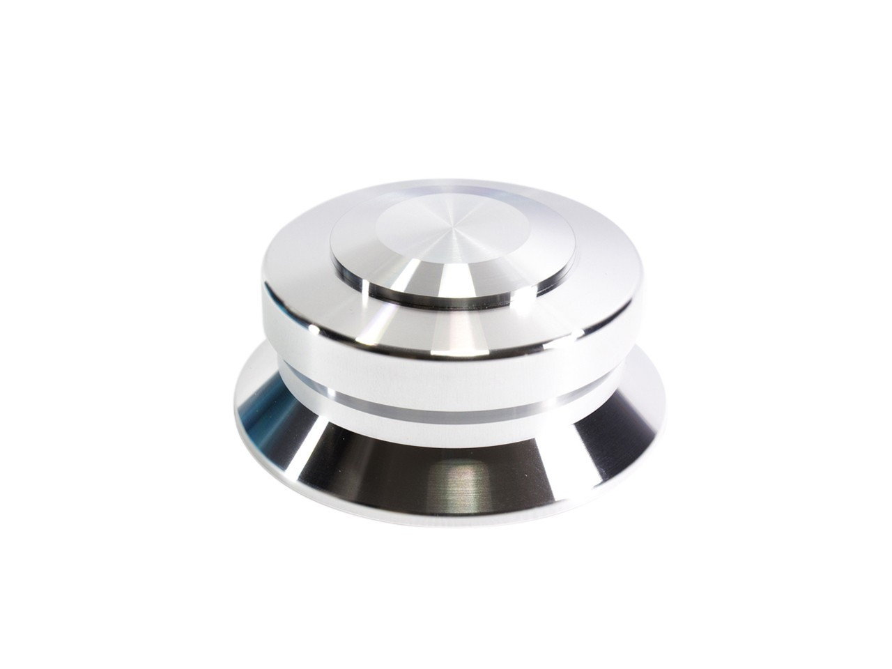 Pro-Ject Record Puck Signature 10/12 Pro-Ject Record Puck Signature