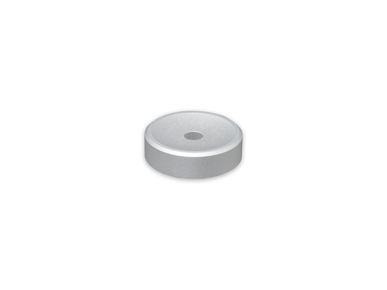 pro-ject-adapt-it_silber Produkt Abbildung pro-ject-adapt-it_silber.jpg