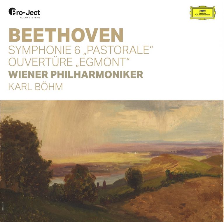 vinyl_beethoven_symphonie6 Produkt Abbildung vinyl_beethoven_symphonie6.jpg