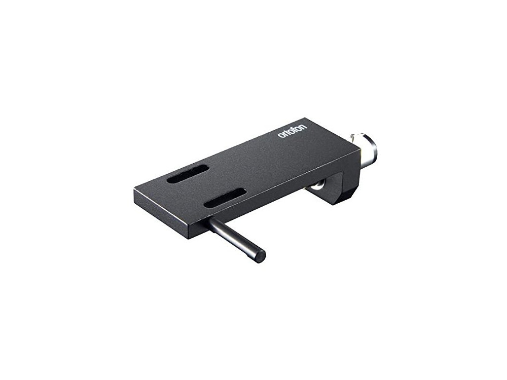 Ortofon_LH-2000_1 Aluminium Headshell