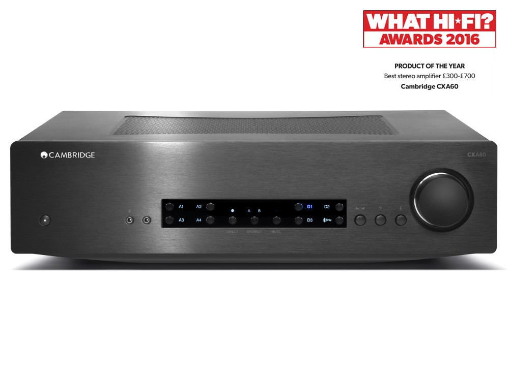 cambridge_cxa60-schwarz_1ndgJ9L61e3cS Verstärker, Elektronik, CD-Player