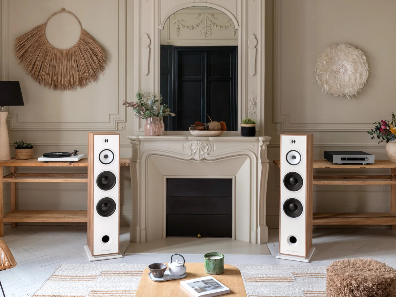 Elektronik, Sprecher, Drinnen, Innenarchitektur, Stereo