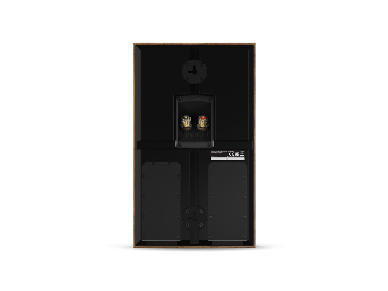 backside, Steckverbinder, elektronisch, Panel, Schrank