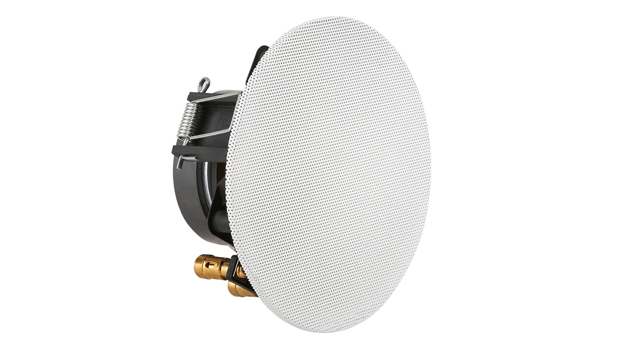 Elektrisches Gerät, Mikrofon