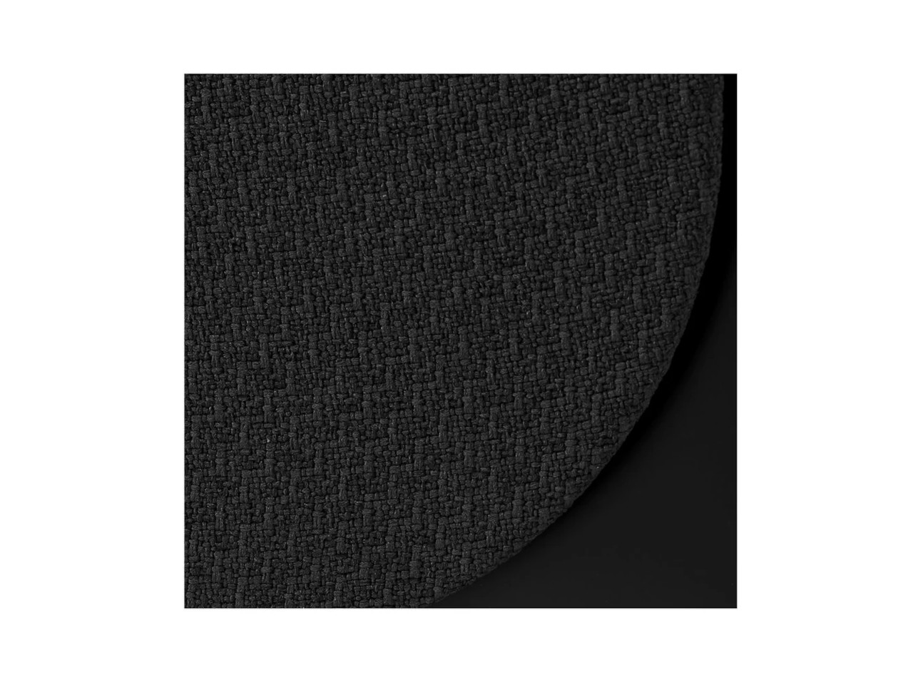 Gurt, Kissenbezug, Textur, Schwarz, Stoff