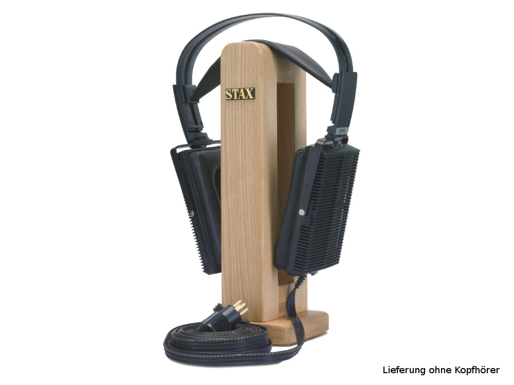 tannoy_hps-2_2 Kopfh
