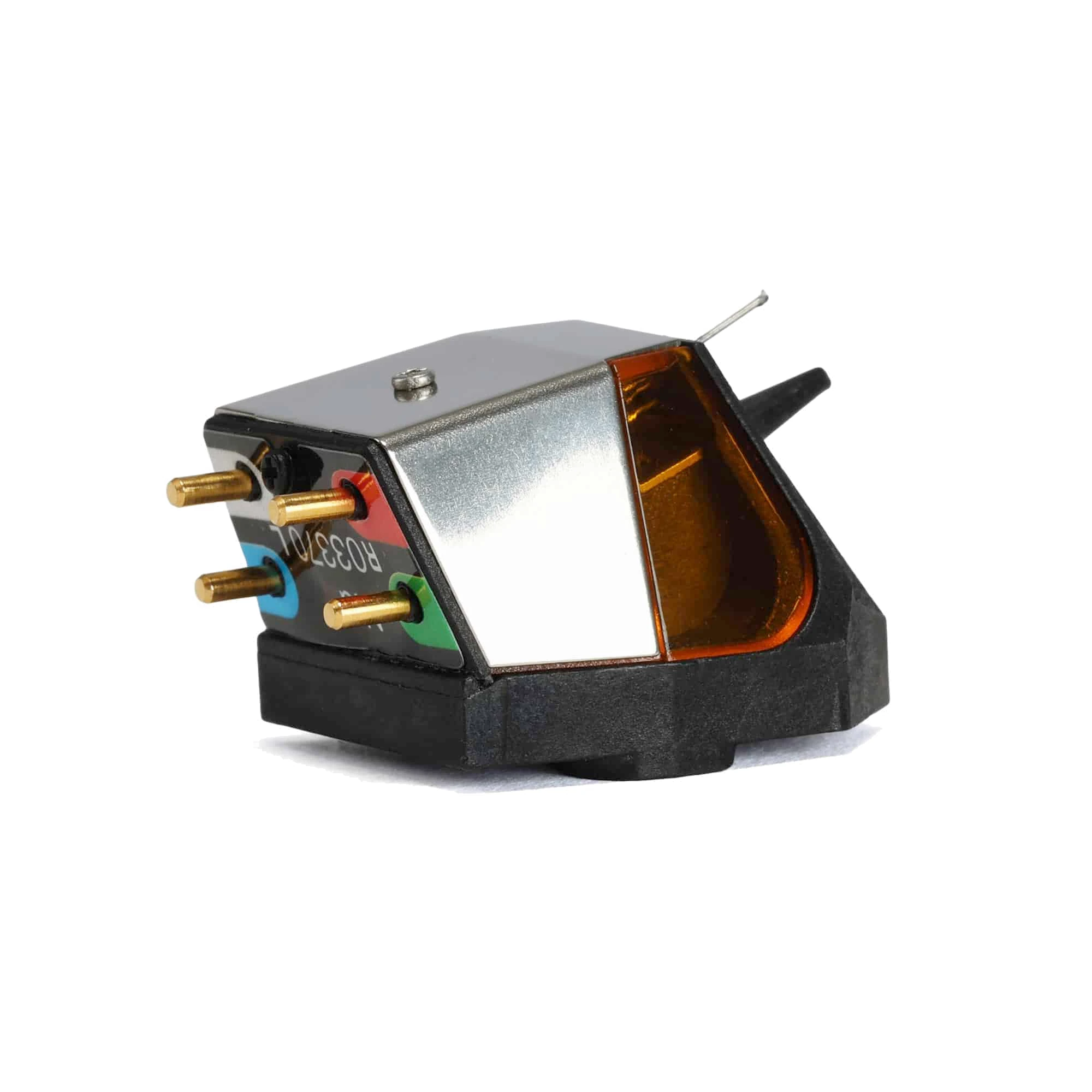 Plattengroße Plug-in, Tonabnehmer, Tonaband, Vinyl-Plattenspieler, Phono-Connector