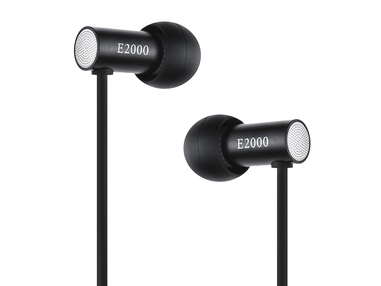 fad_e2000 Produkt Abbildung fad_e2000.jpg