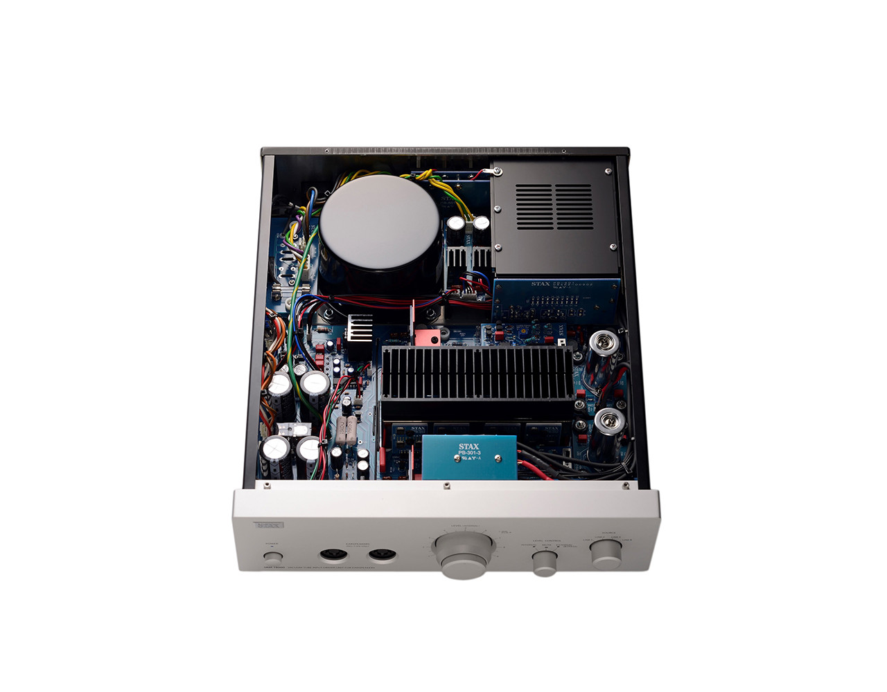 Computerausrüstung, Elektronik, Hardware, Überwachen, Bildschirm