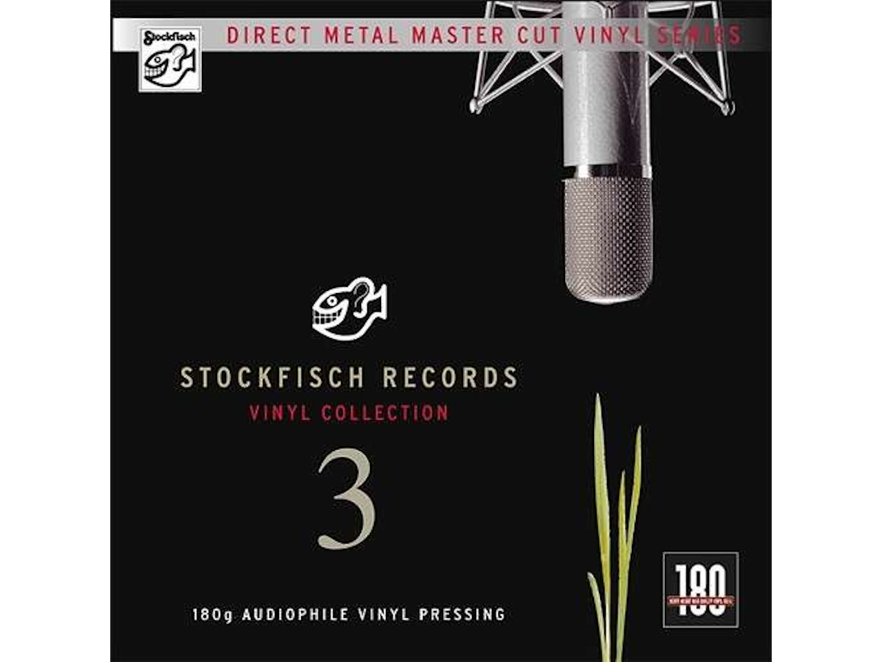 stockfish_vinylcollection_vol3 Produkt Abbildung stockfish_vinylcollection_vol3.jpg
