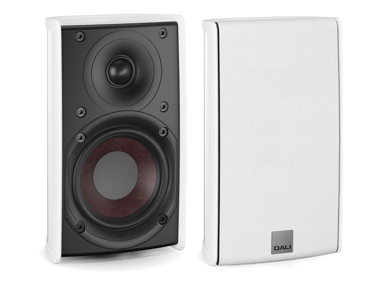 dali_fazon_mikro_chalk_white_1 Produkt Abbildung dali_fazon_mikro_chalk_white_1.jpg