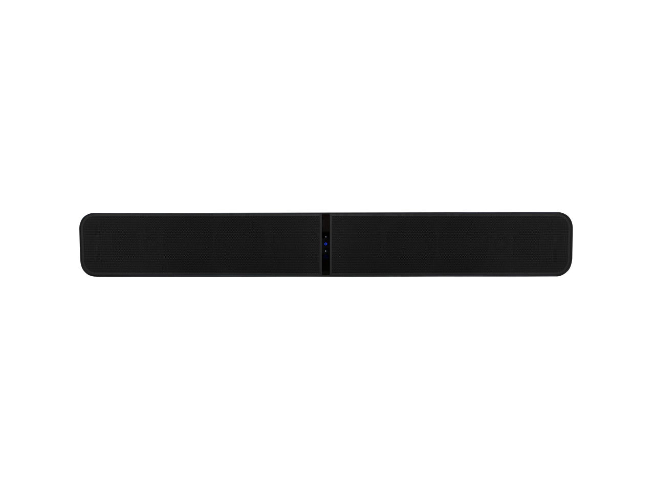 Produkt Abbildung bluesound_pulse_soundbar+_black_1.jpg