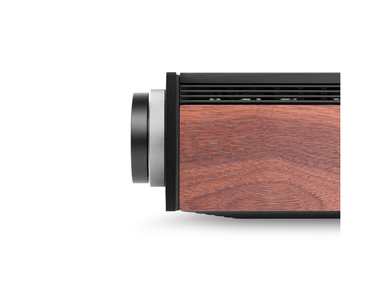 Gerät, Band, Elektrisches Gerät