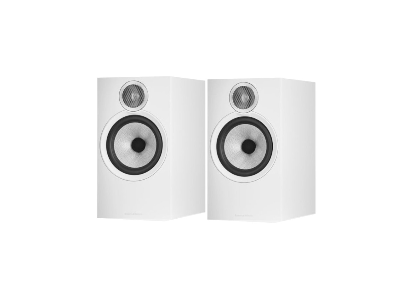 Elektronik, Sprecher