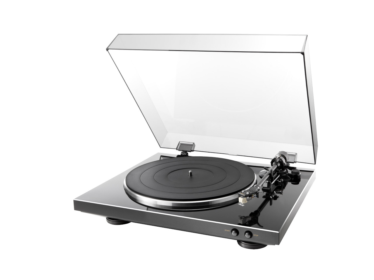 denon_dp300f_black Produkt Abbildung denon_dp300f_black.jpg