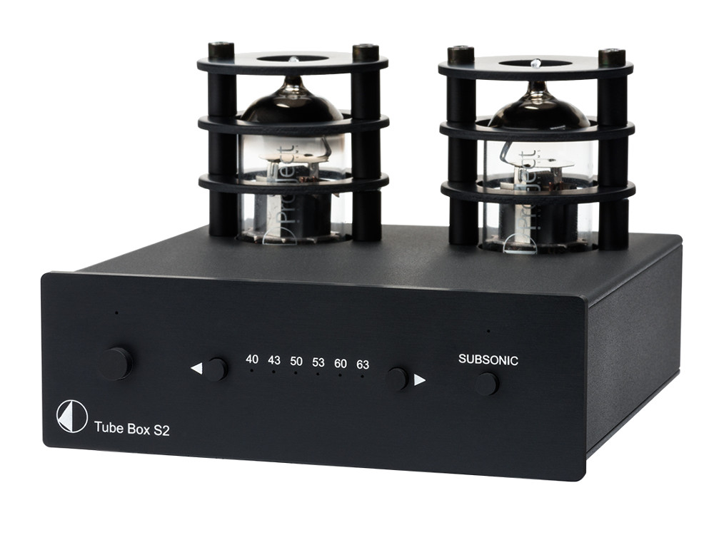 project_Tube-BOX-S2-black High End R