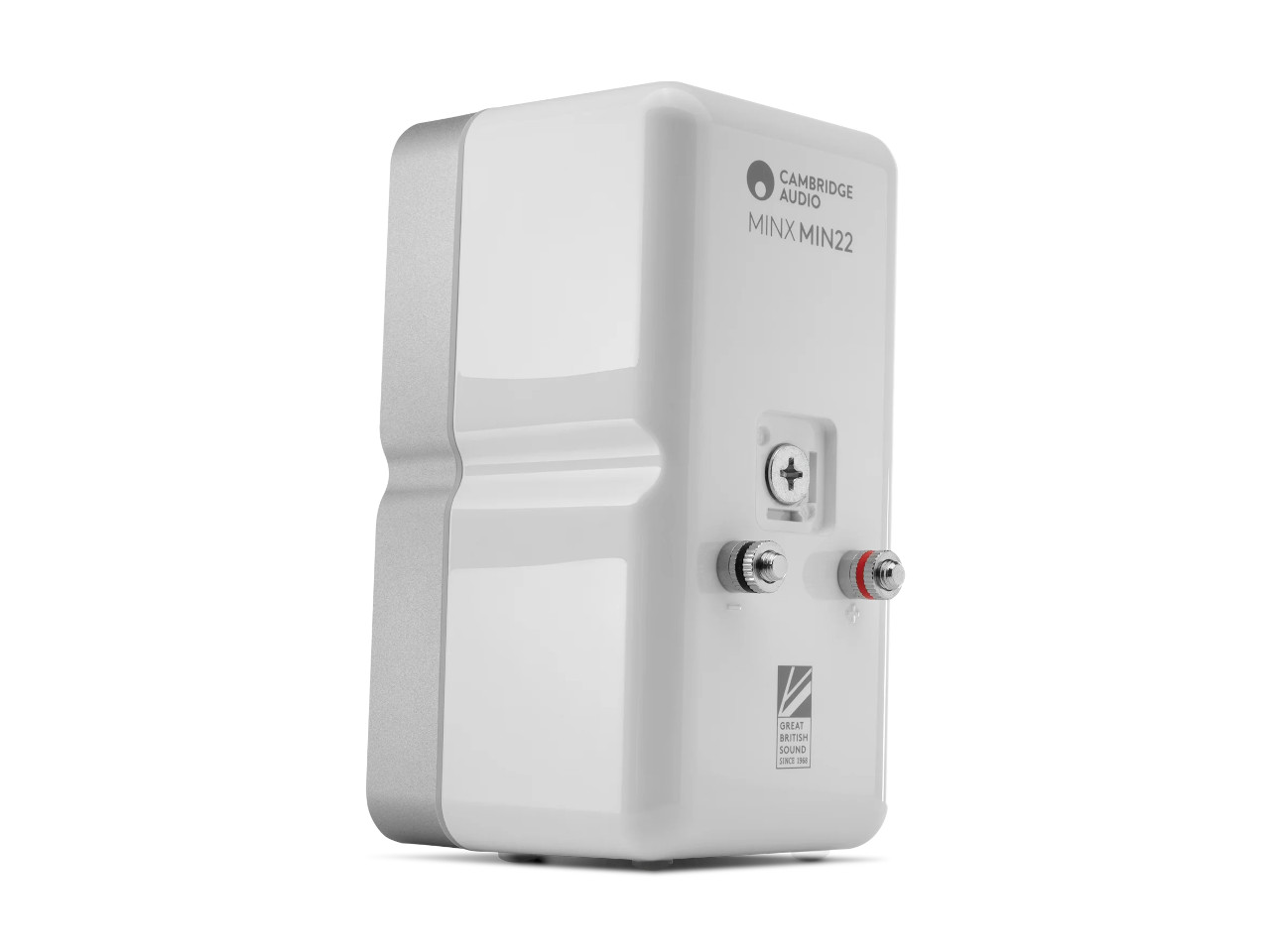 Adapter, Elektronik