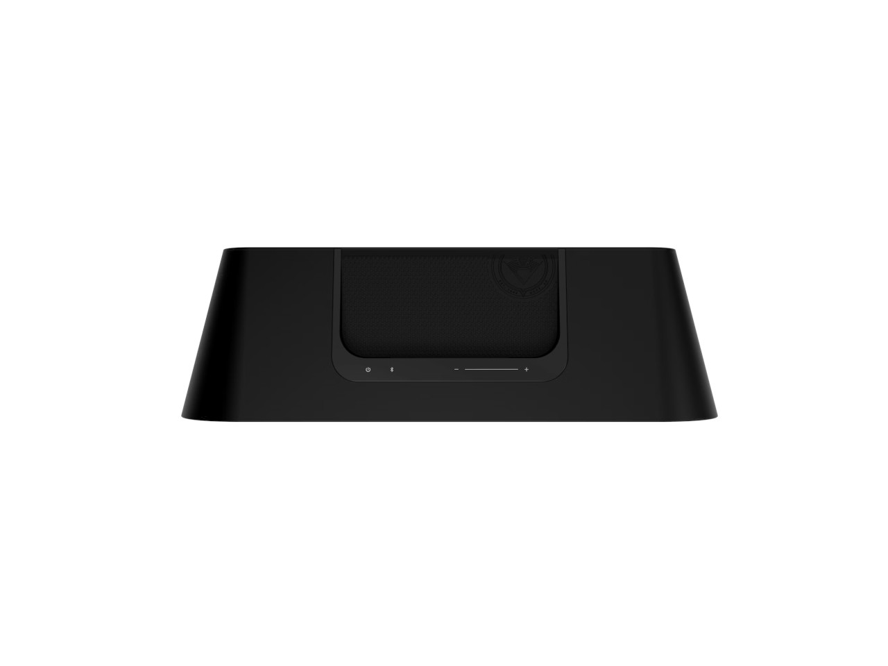 soundbar, black, lautsprecher, kabellos, steuerung