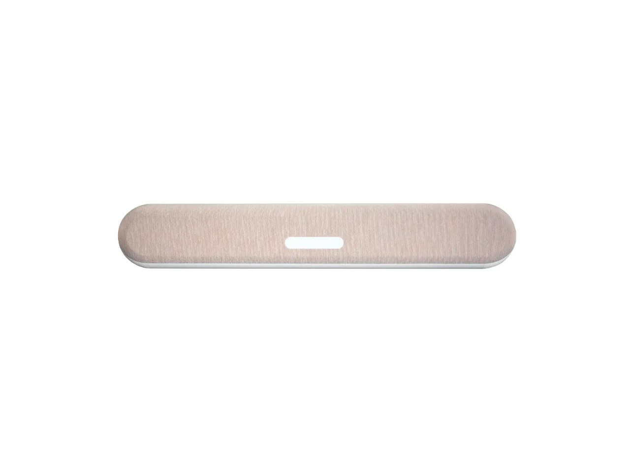 Bluesound Pulse Cinema Mini Beige Bluesound Pulse Cinema Mini Beige