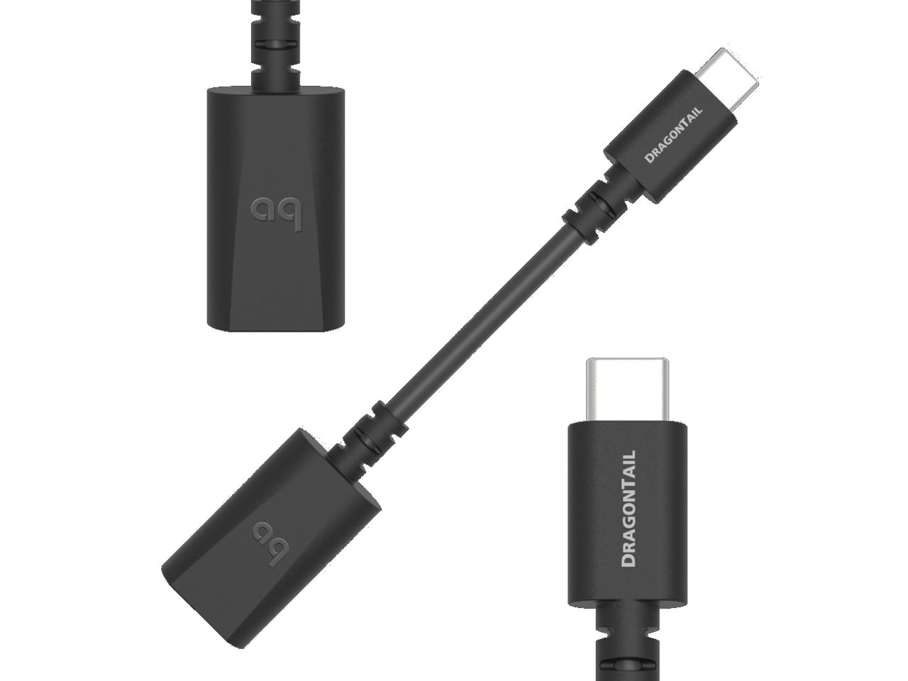 audioquest_dragontail_c Produkt Abbildung audioquest_dragontail_c.jpg