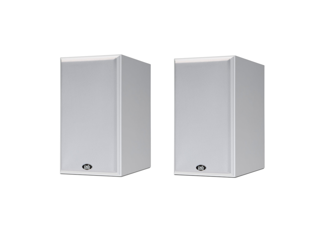 Elektronik, Sprecher