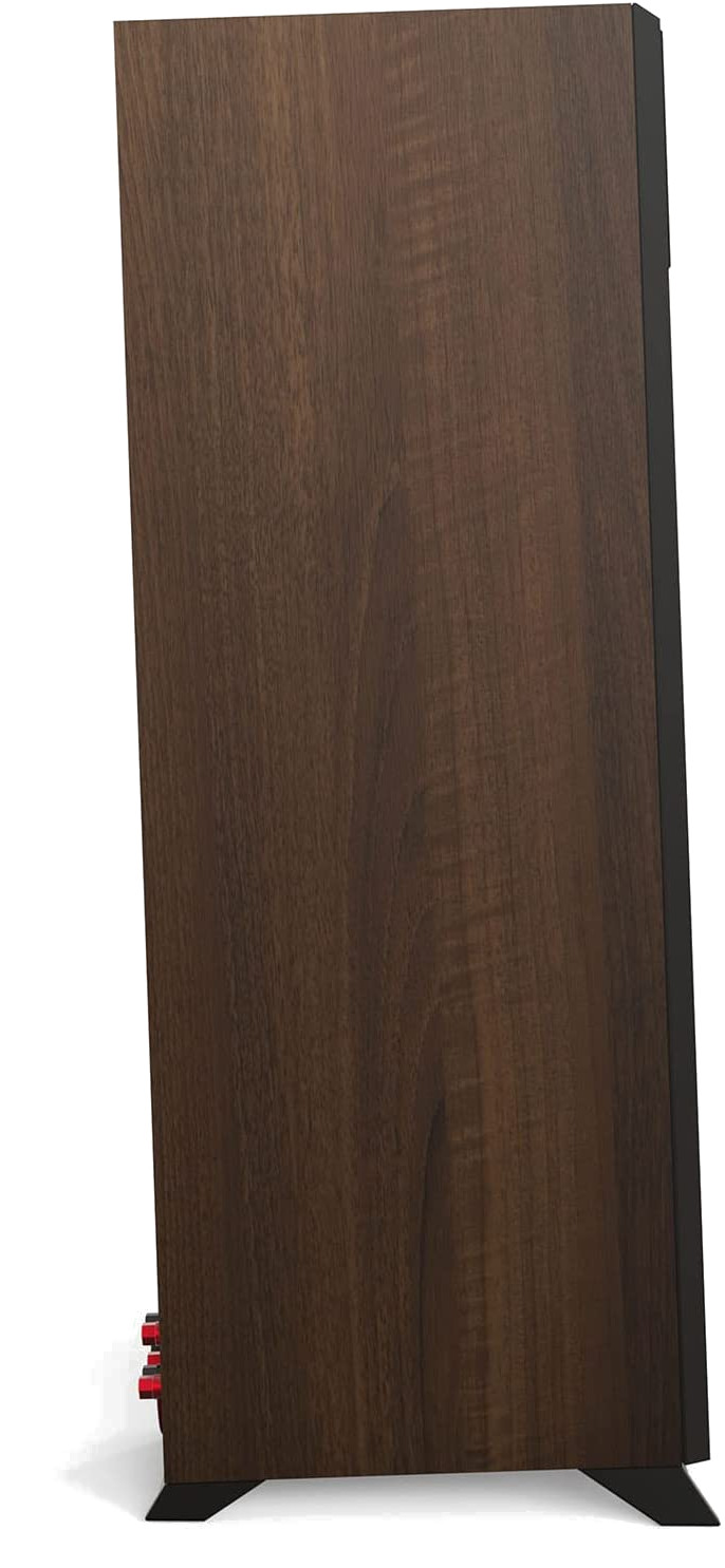 holzoptik, schrank, küchenunterschrank, holzstruktur, seitenteil