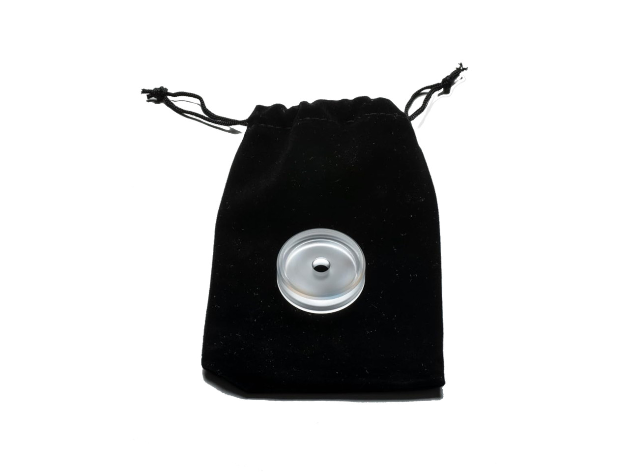 Zubehor, Tasche, Handtasche