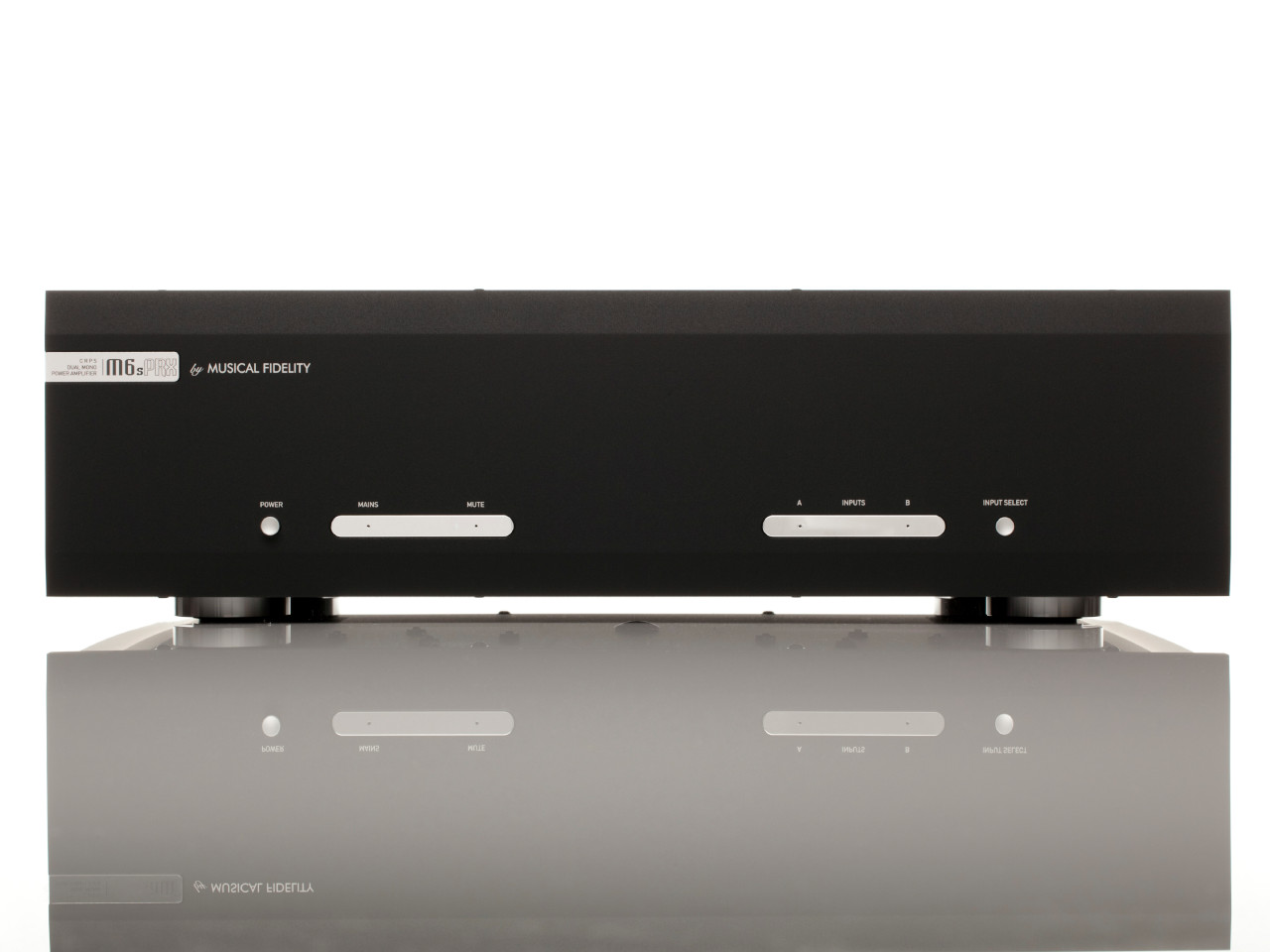 musical_fidelity_m6sprx_black_1 Produkt Abbildung musical_fidelity_m6sprx_black_1.jpg
