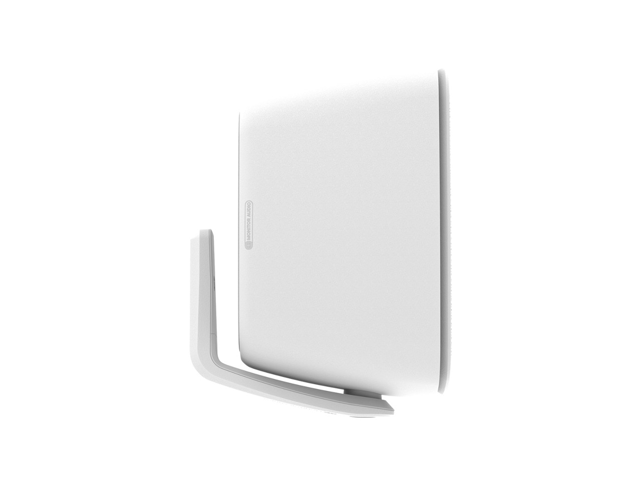 WLAN-Repeater, Router, Raumklang?, ?