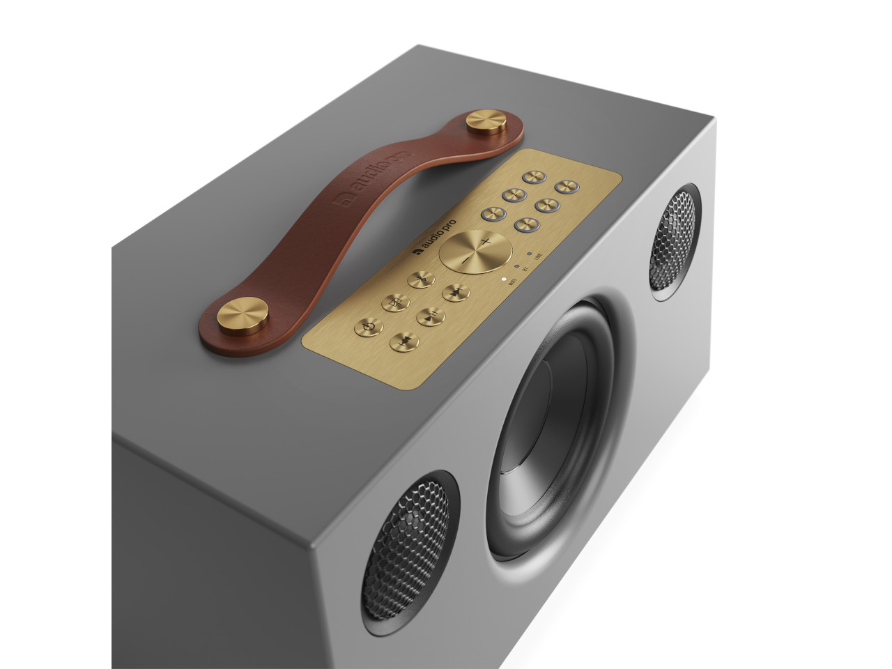 Elektronik, Sprecher, Gerät, Elektrisches Gerät, Waschmaschine