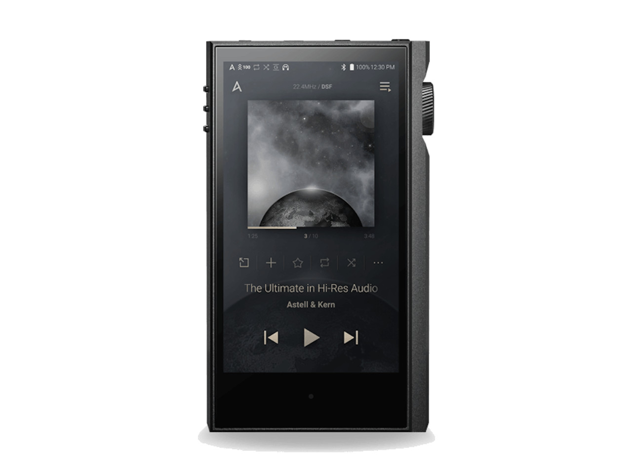 astell_kern_kann_max_1 Produkt Abbildung astell_kern_kann_max_1.jpg