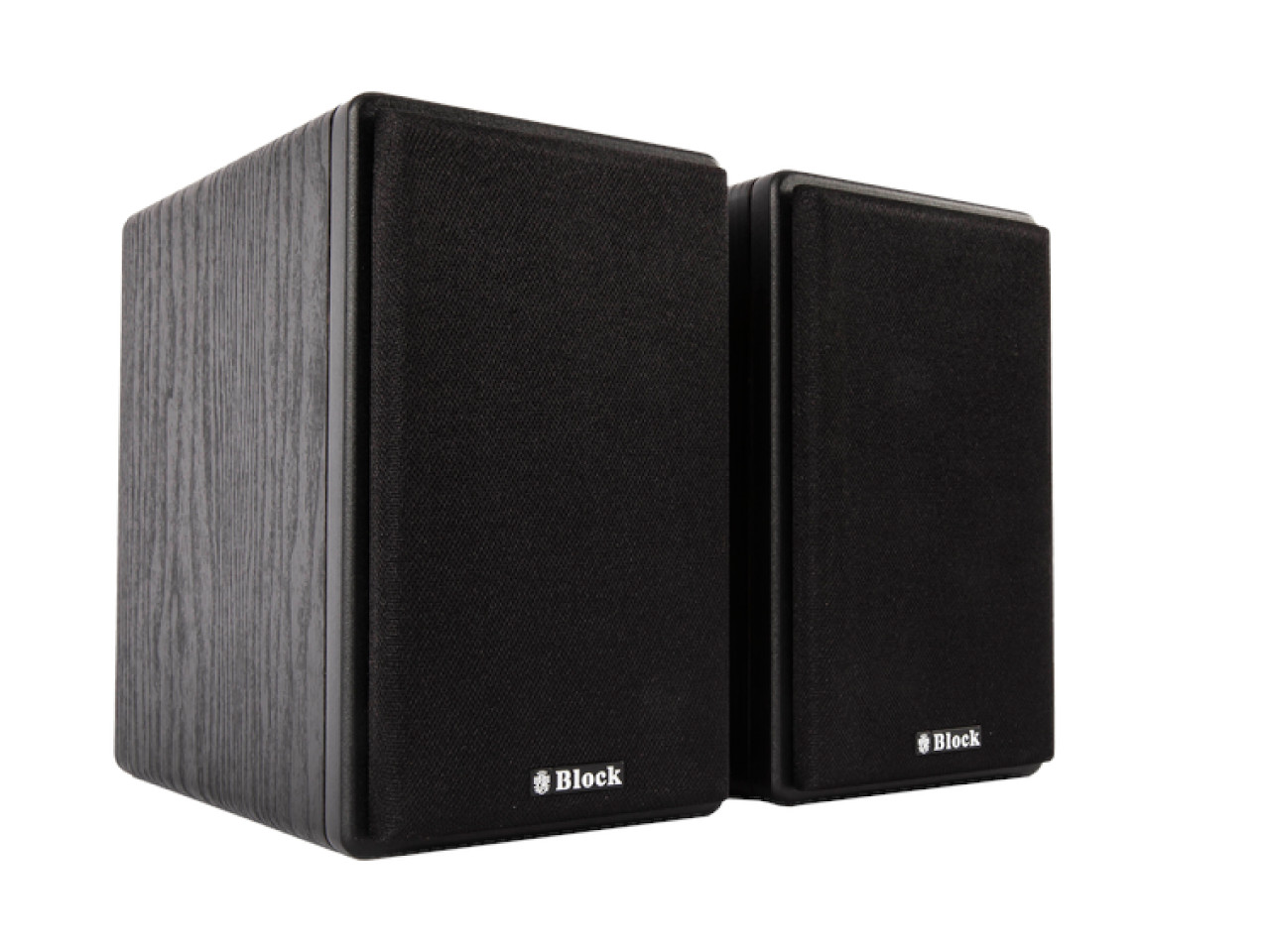 Produkt Abbildung block_s10_black_1.jpg