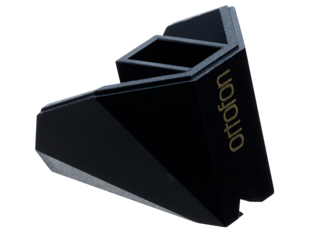 Ortofon_2m_black_stylus_1 MM-Ersatznadel
