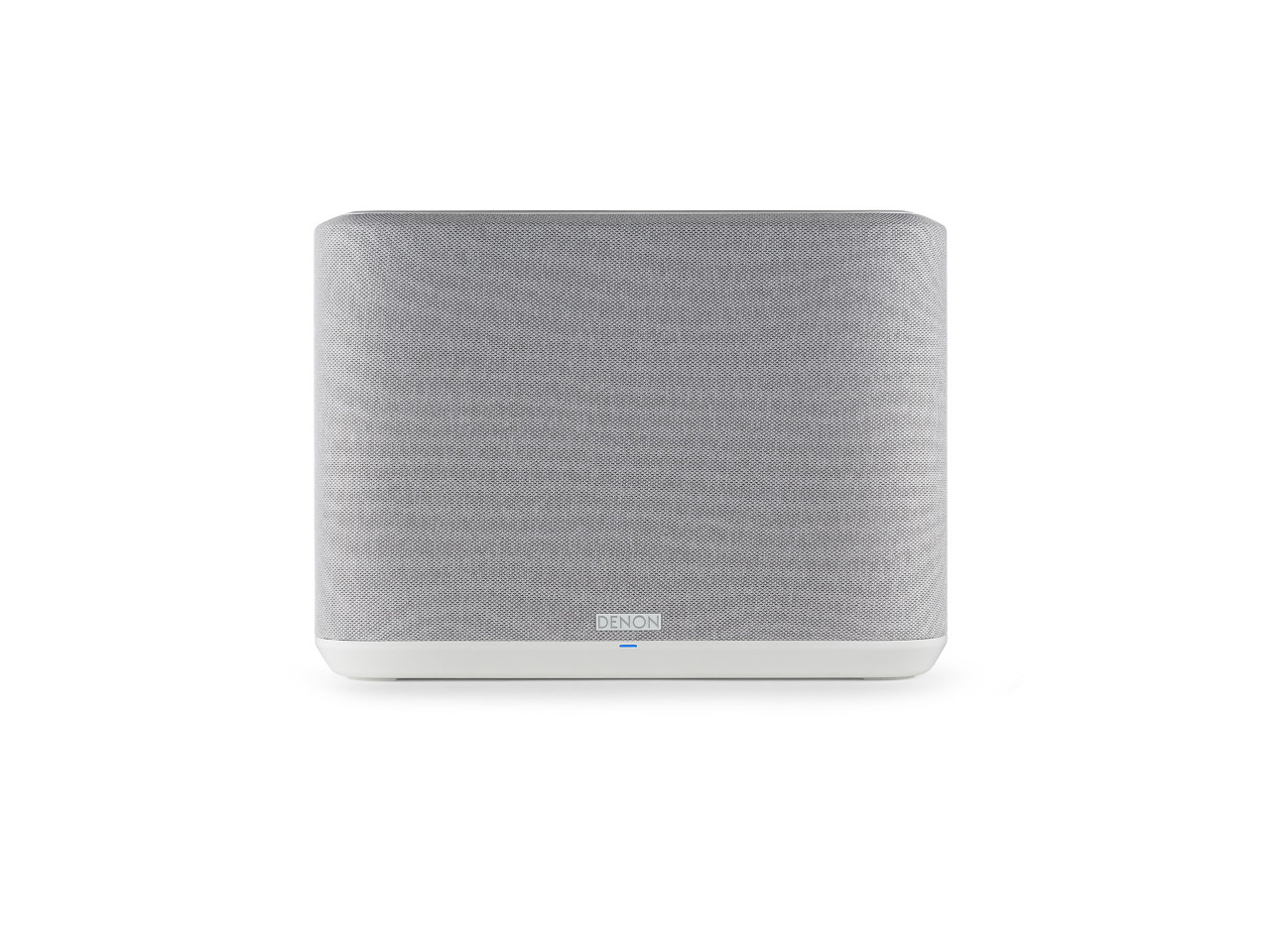 denon_home_250_white_1 Produkt Abbildung denon_home_250_white_1.jpg