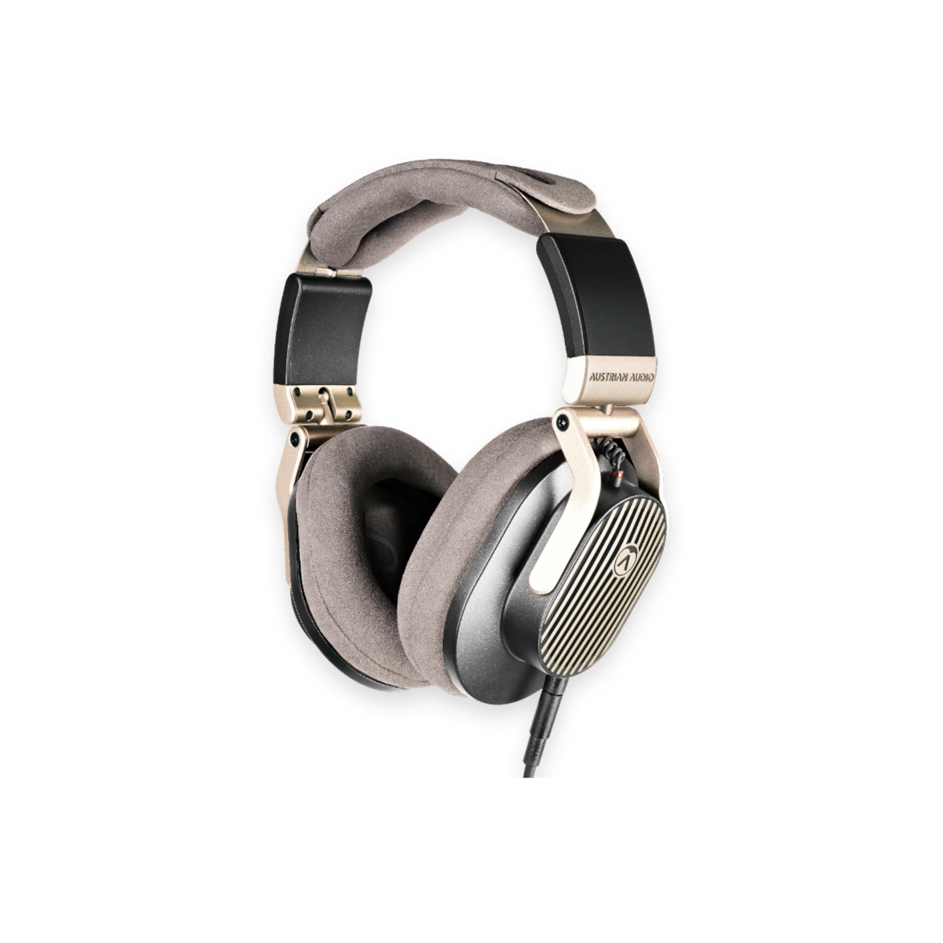 Austrian Audio The Arranger