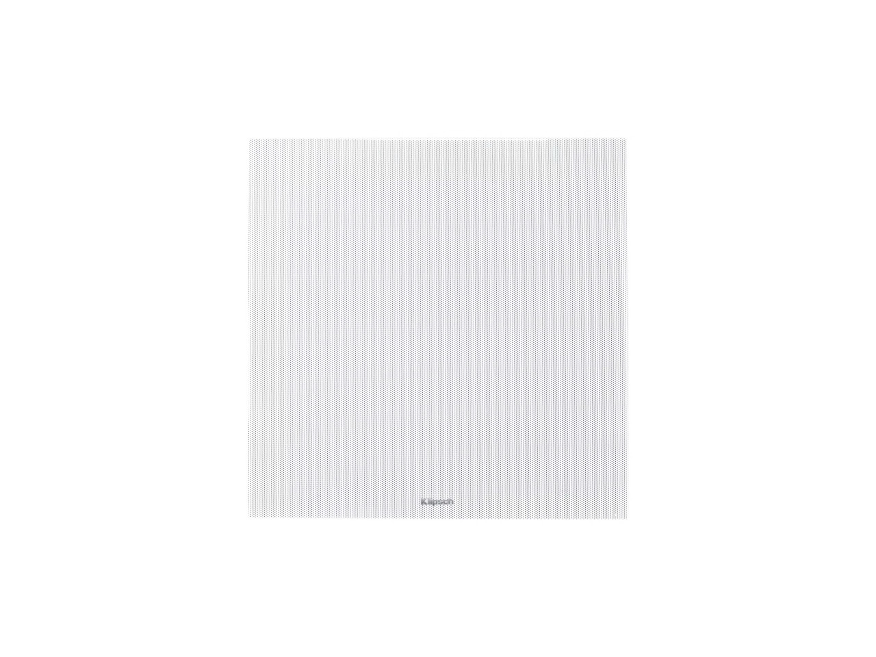 Serviette
