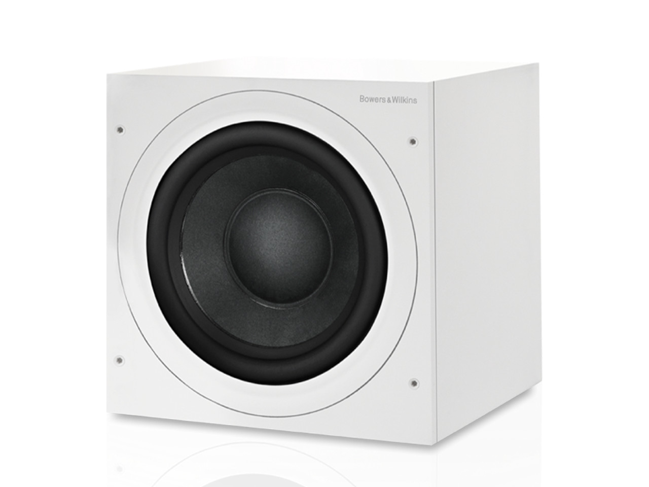 Elektronik, Sprecher, Gerät, Elektrisches Gerät, Waschmaschine