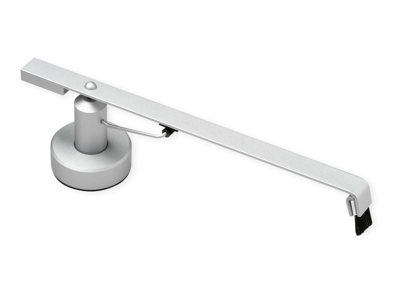 pro_ject_sweep_it_silver Produkt Abbildung pro_ject_sweep_it_silver.jpg